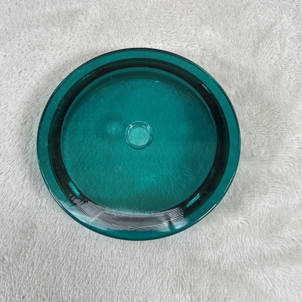 2) Starbucks Summer 2022 Strawberry Glass Tumbler 18oz Limited Rare FS Charity - Picture 12 of 16